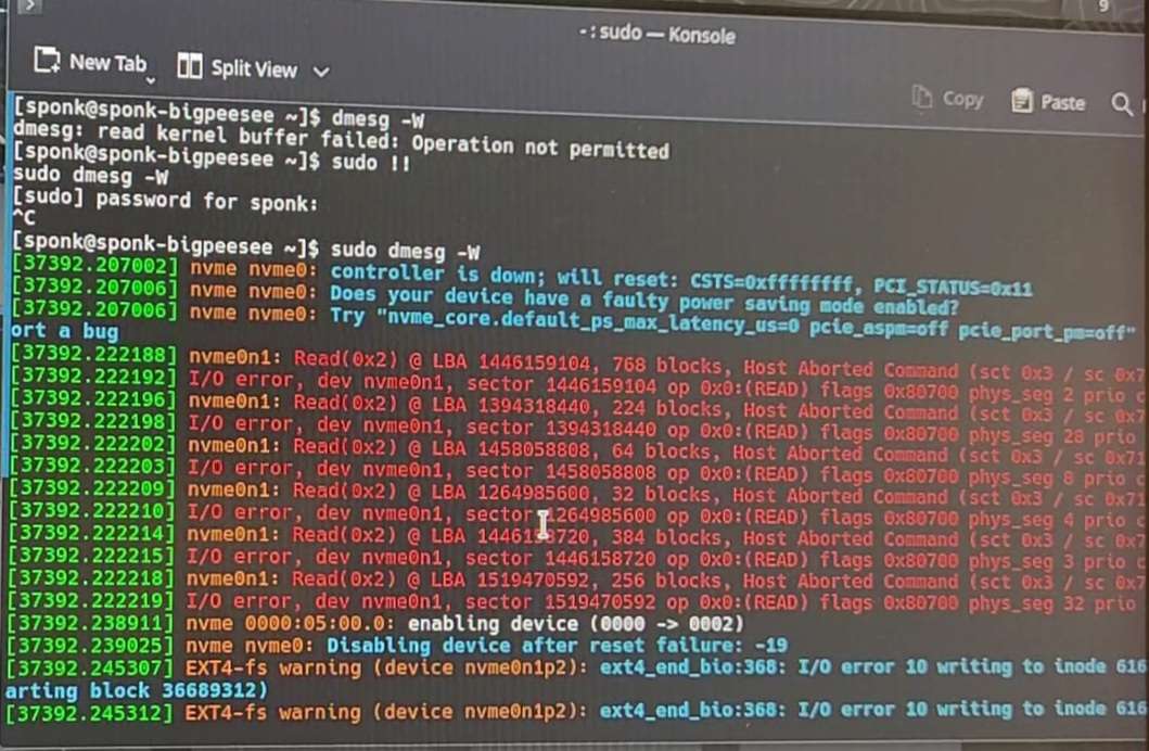 Video Capture 20260122 162324