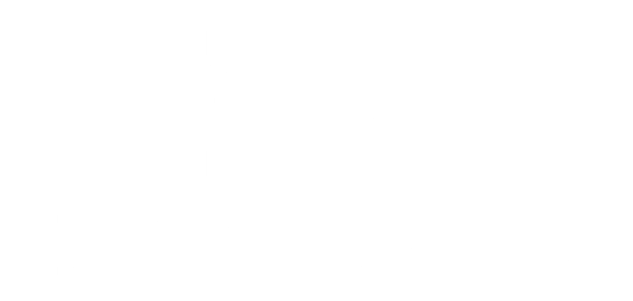 Brand 4