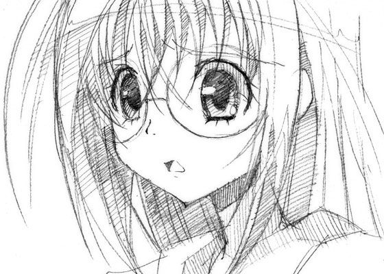 kita-michiru-zombie-loan-drawn-by-gofu-cb9377d78986f30c20f54a5c79373ced-1