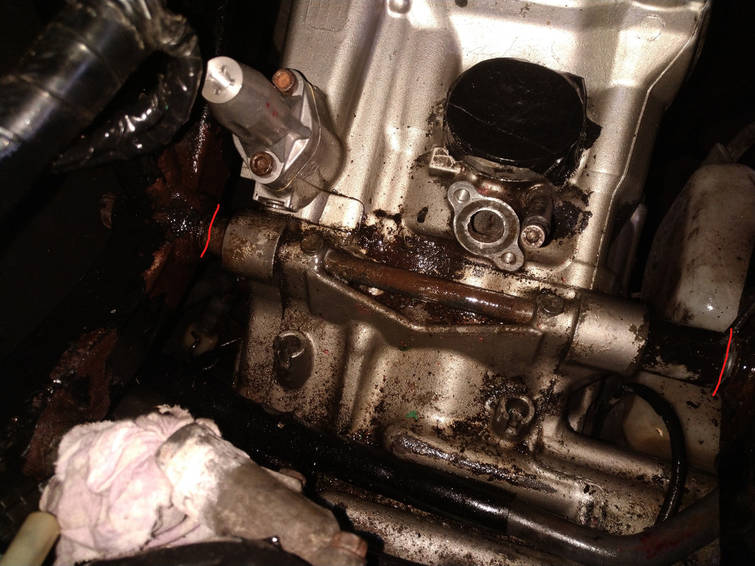 IMG-20210117-190450_LI