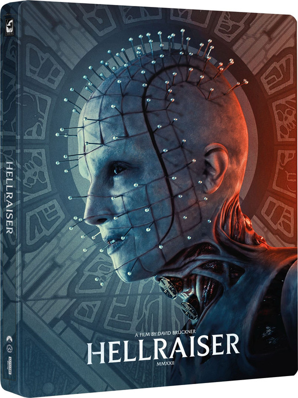 Movie cover image