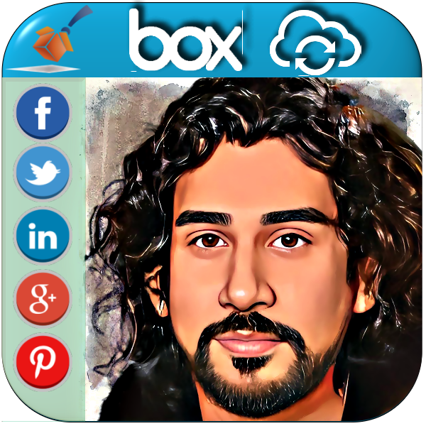 GET ᗷOᑎᑌᔕ ᔕᑭᗩᑕE ᗷO᙭.ᑕOᗰ