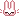 🐇