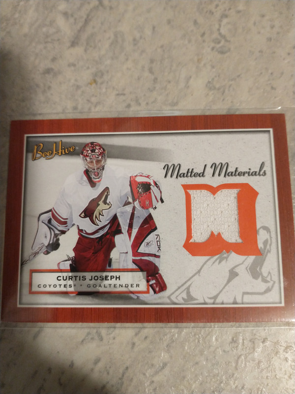 IMG_20210617_130507784