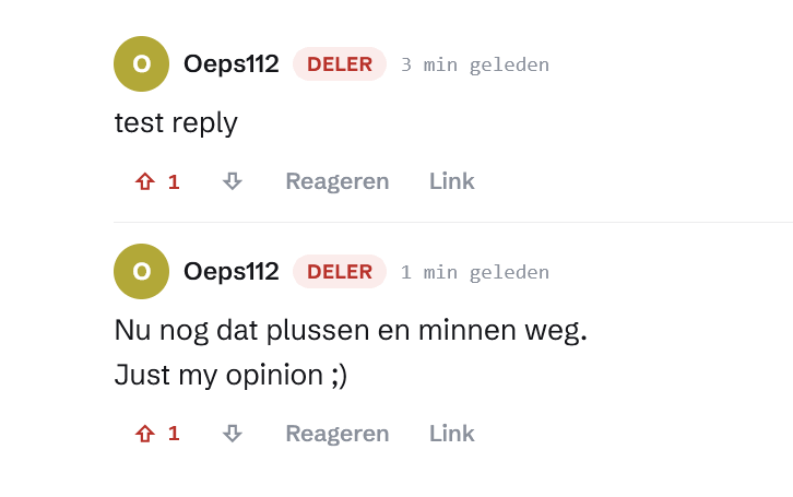 test jpg