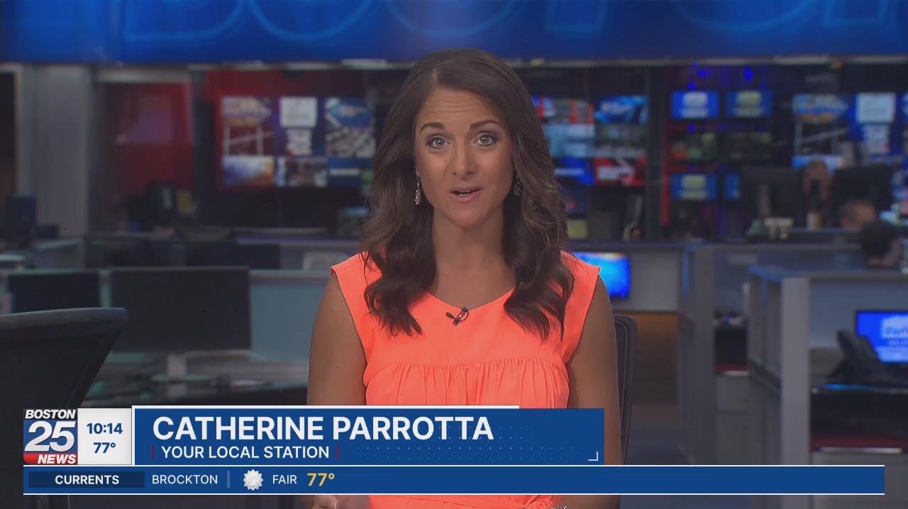 08.15 - 15.00.00 - Boston 25 Morning News At 10Am  ᴺᵉʷ. Major Local N....mp4_snapshot_00.16.00.918