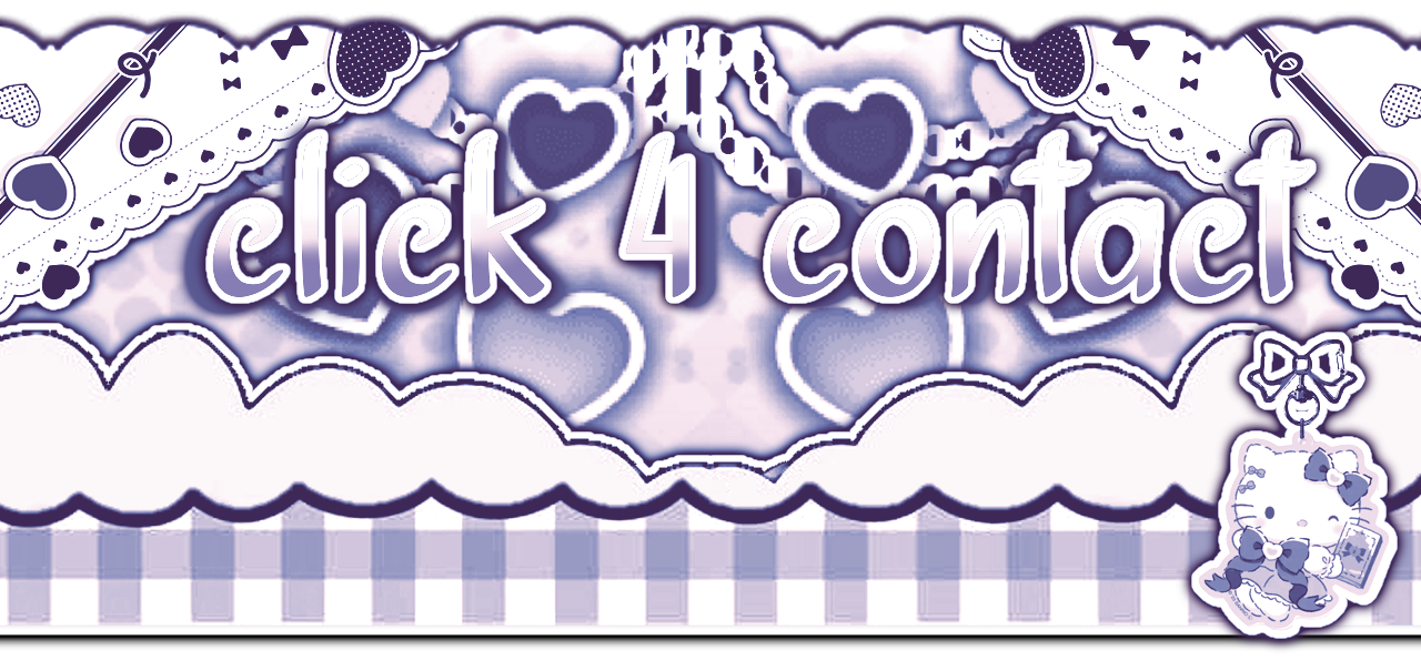 " click 4 contact " || graphic nf2u