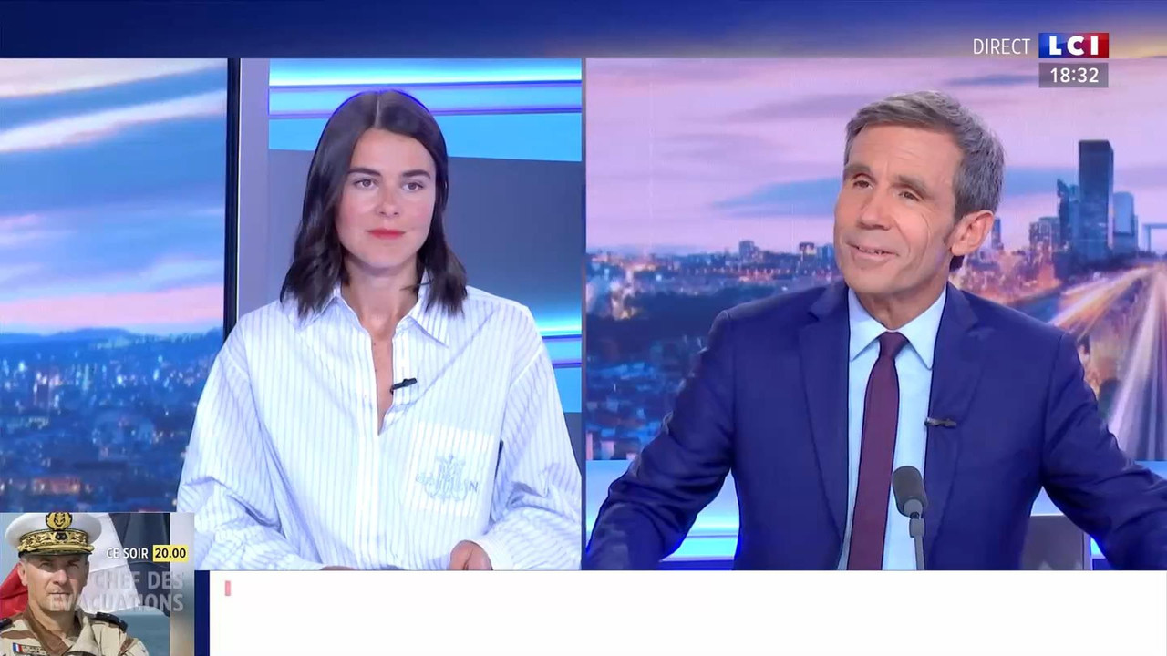 Justine Frayssinet 300821 016
