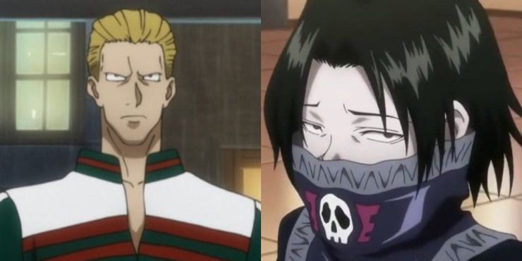 hunter-x-hunter-5