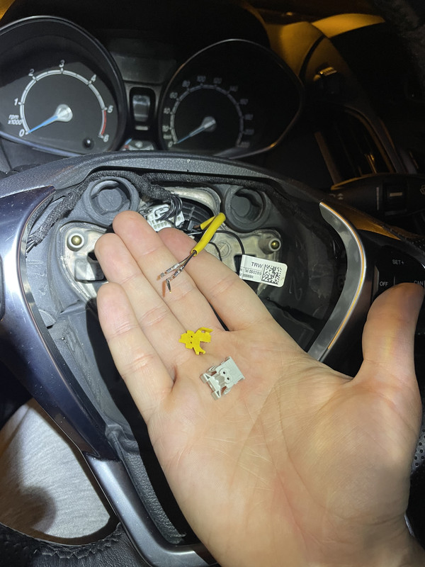 A2637EFA-0500-49FB-BD47-E17E82BAEFD5