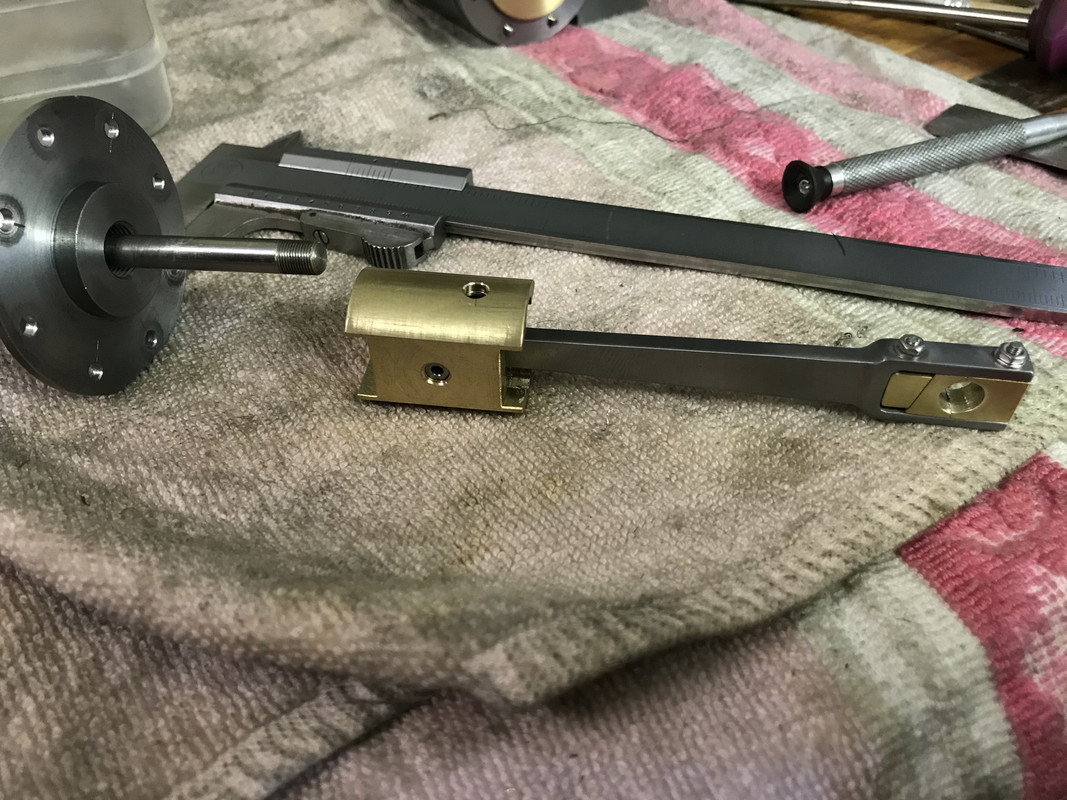 171D2621-34E5-4429-843A-B730578AA345