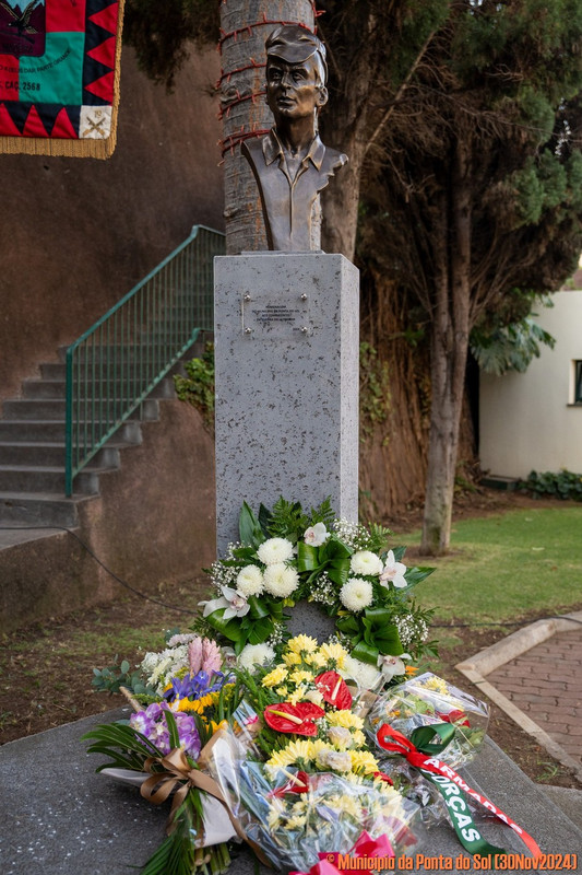 Memorial_PontadoSol_30Nov2024_30
