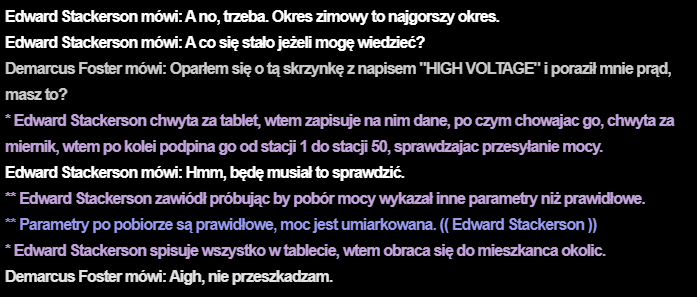 a4.png