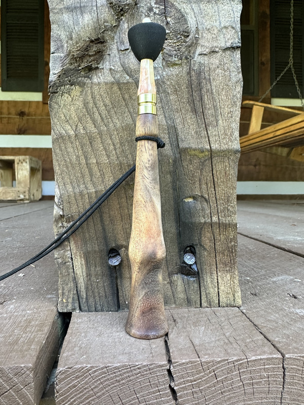 BD7F8243-F54C-4637-BAE9-3ABBB5D6AA89