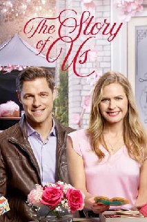 The-Story-Of-Us-2019-WEBRip-x264-ION10.j