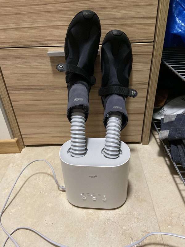 852FDBE6-7D9B-4AEA-8DA1-0CBED16C9DE0