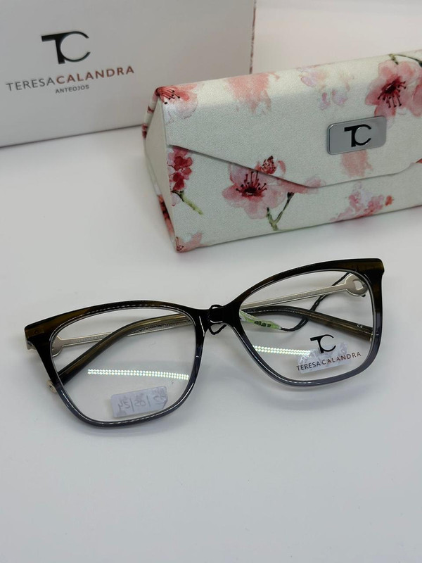 TC C17Z CAFE R3E1 (4)