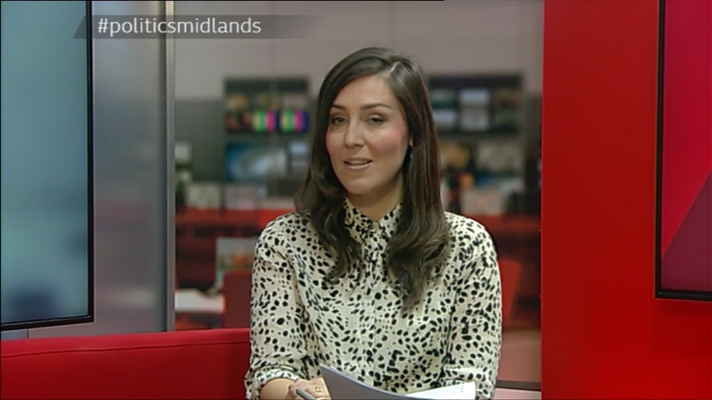 01.22 - 10.00.00 - Politics East Midlands. The latest political news,....ts_snapshot_05.24.001
