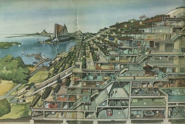 Futuro-20