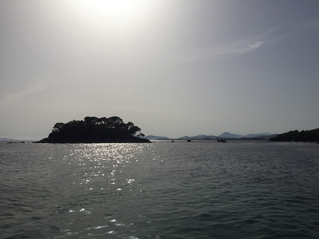 26A4AD75-0422-4A84-94C8-104F96DCD048