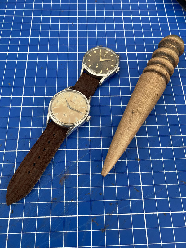 E7184403-497B-4458-BF29-E0A77A41D52B