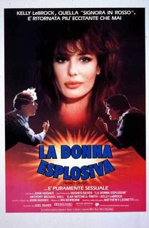 La donna esplosiva (1985).mkv BDRip 1080p x264 AC3/DTS iTA