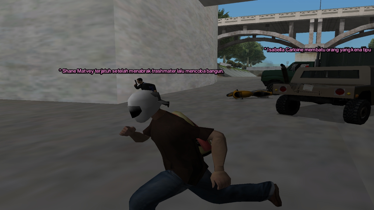 spacer.png