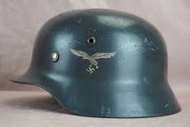helm