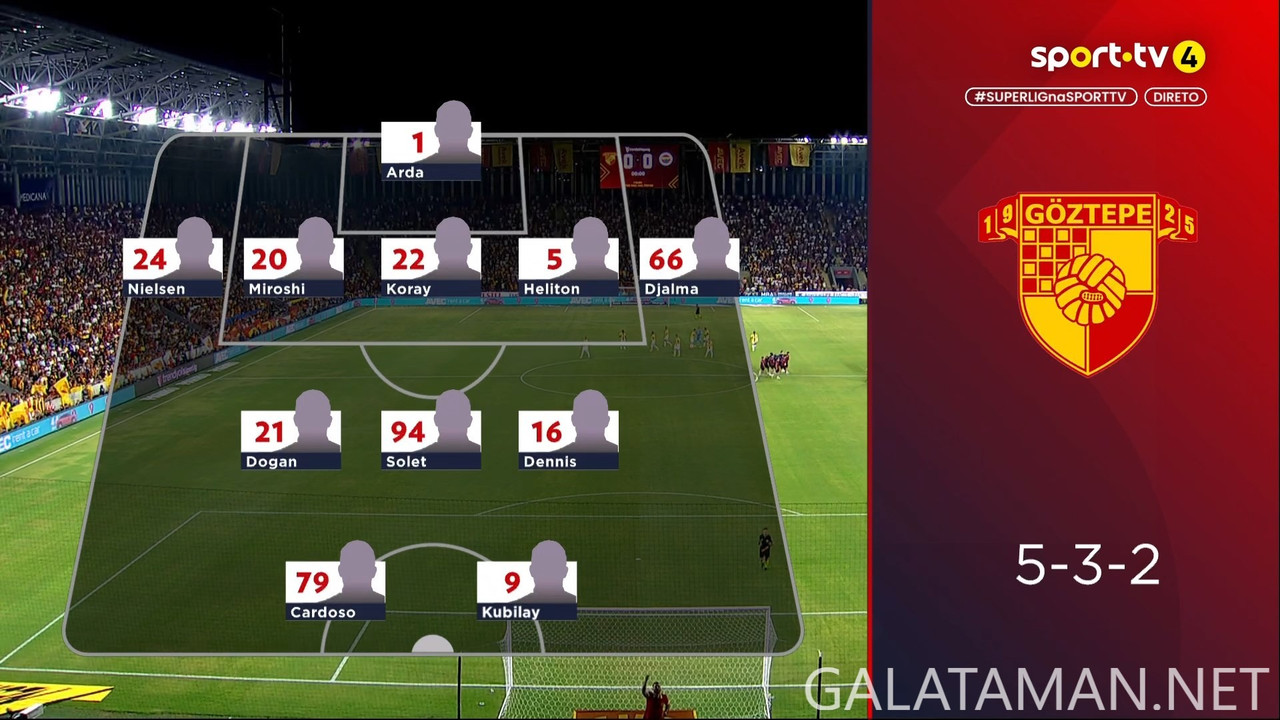 20240817-GOZ-FEN-TSL_1PT-1080.mkv_snapshot_04.58.646