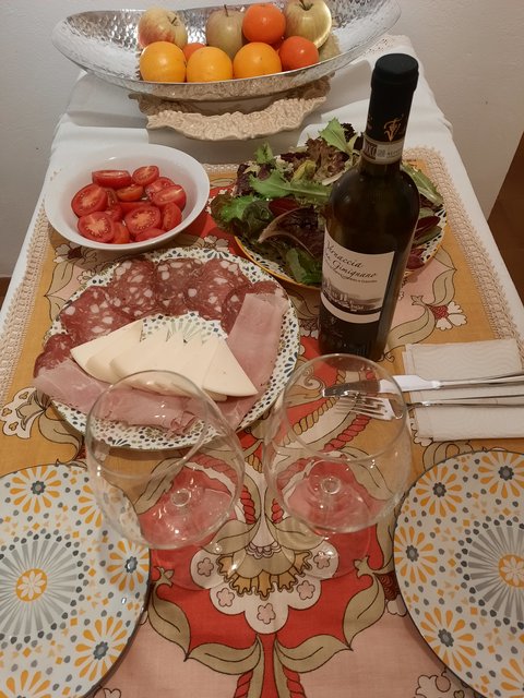 DIA 4. PIENZA. CAPELA VITALETA. SAN QUIRICO D’ORCIA. MONTALCINO. - Respirar y saborear la Toscana. 9 días (6)