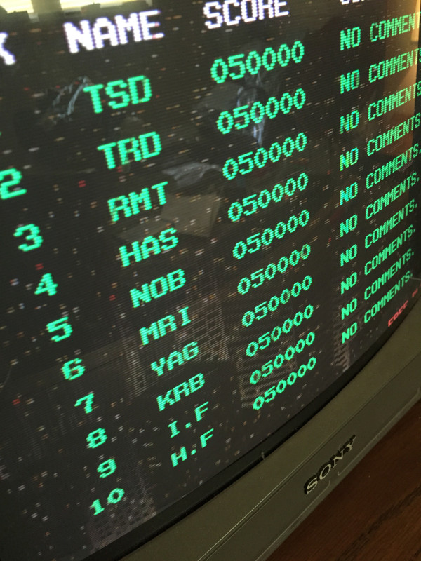 B49697B5-D27A-436B-84A2-76B4EF3ABB49_zpsk3e1ovpd.jpg~original