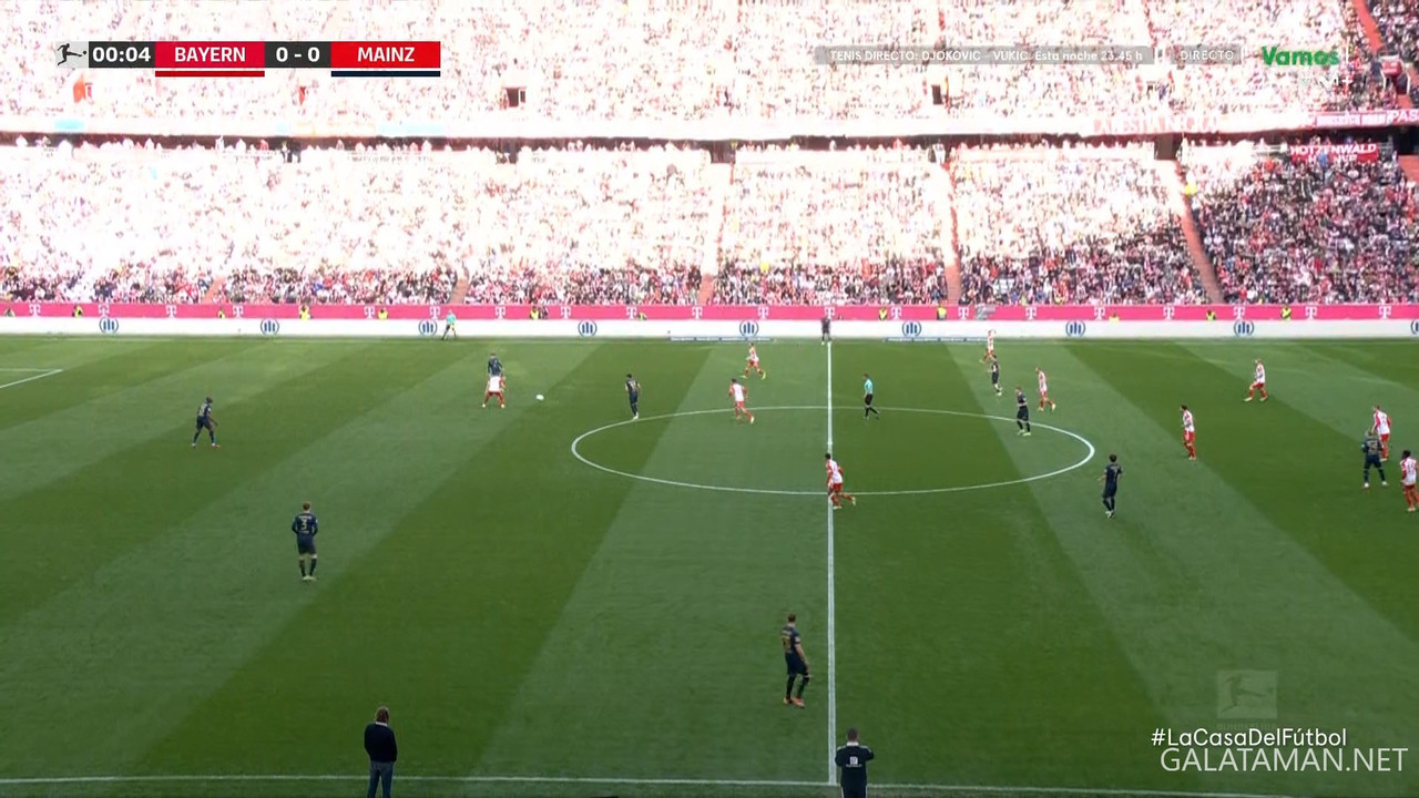 20240309-BAY-MAI-BL_1ES.ts_snapshot_05.27.027