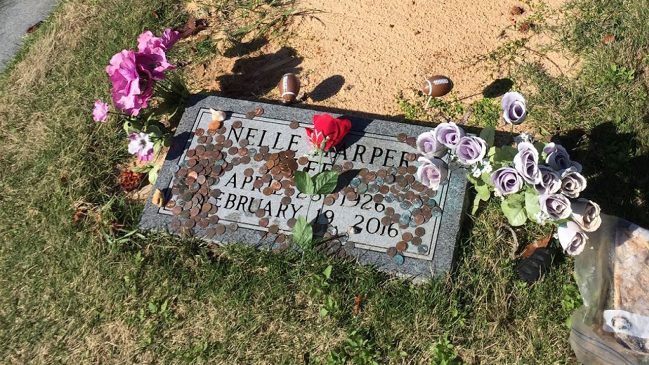 harper-lee-grave