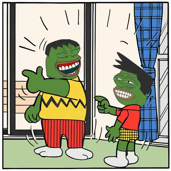 grok-video-f52e5c07-edaf-4545-8d2a-c884776b79d8.gif