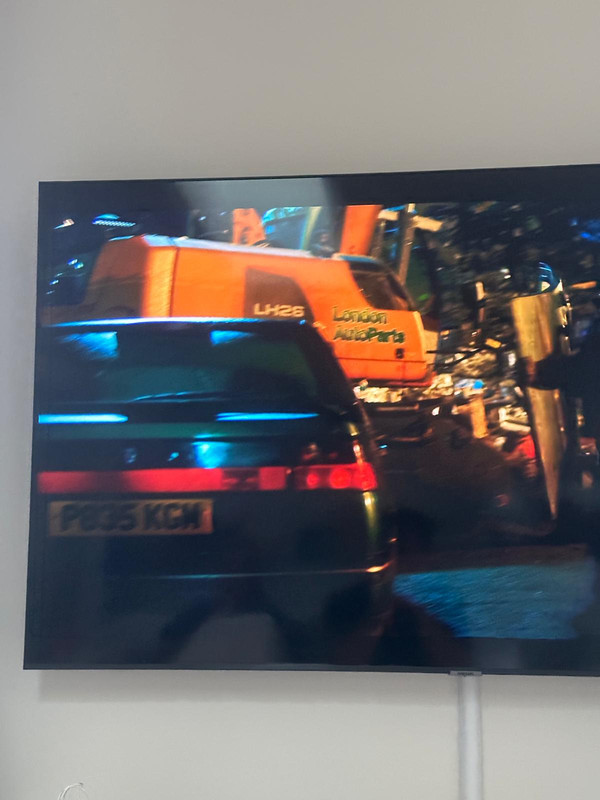 WhatsApp Image 2024-07-05 at 19.30.50_f0c2bdda