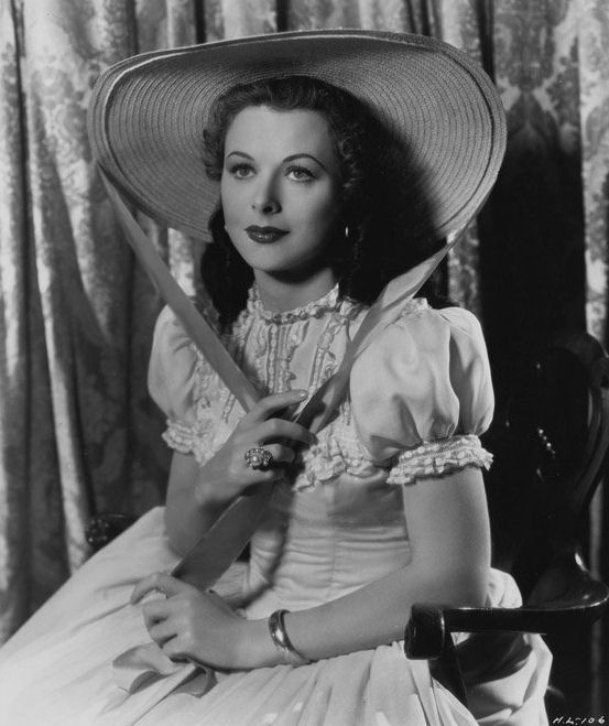 Hedy_Lamarr_c30