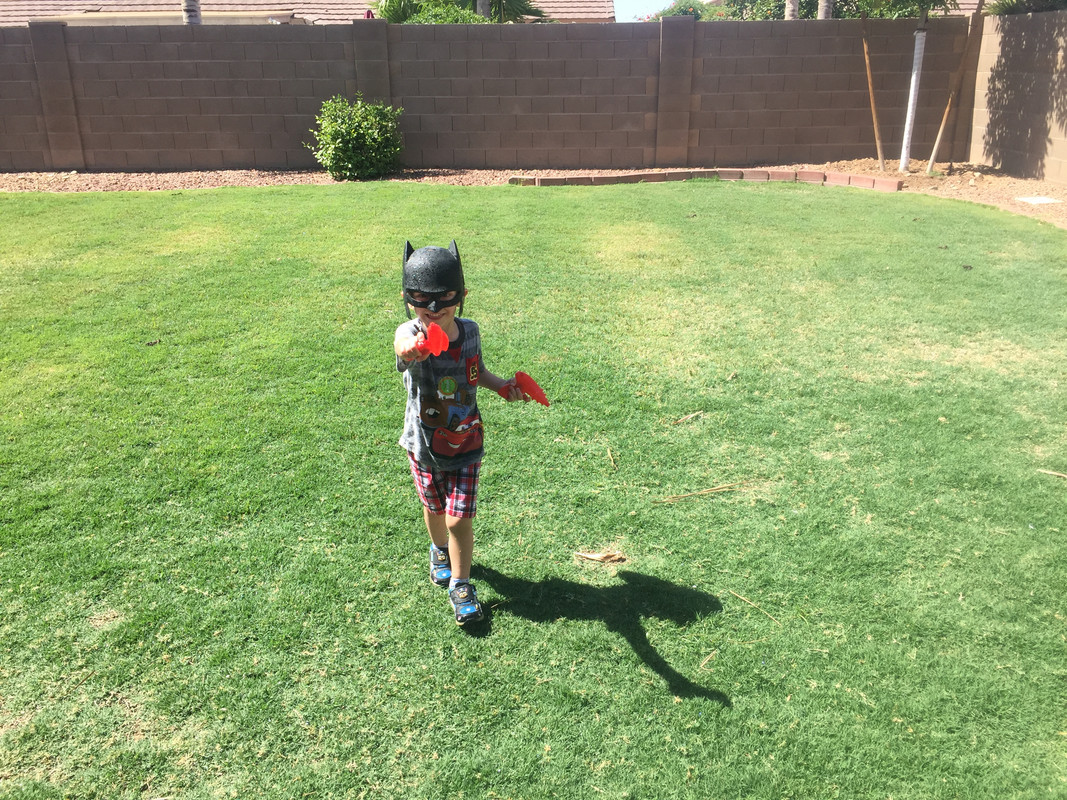 0D56B461-0FBB-4936-AE6C-265F6847DA11