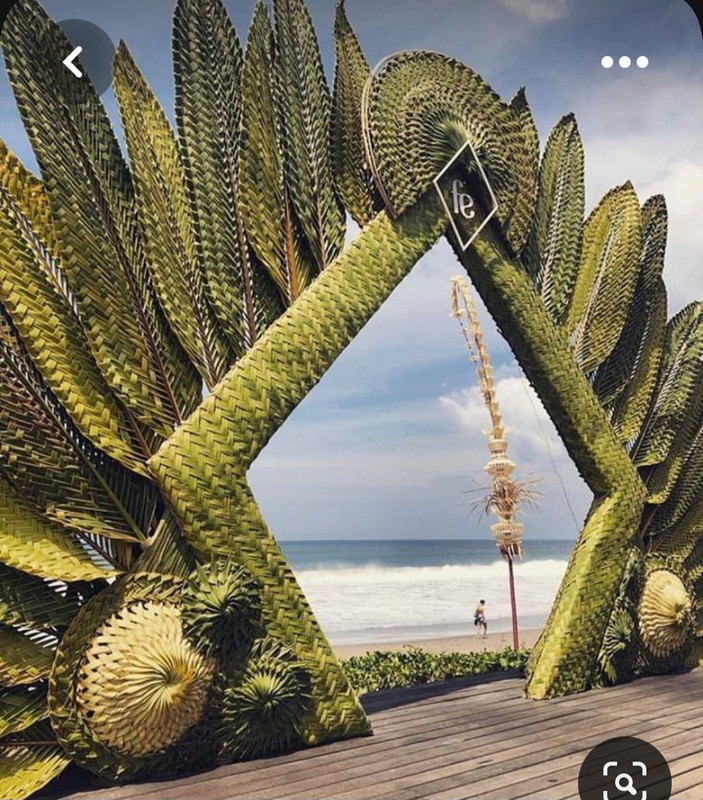 Screenshot_20230611_213425_Pinterest