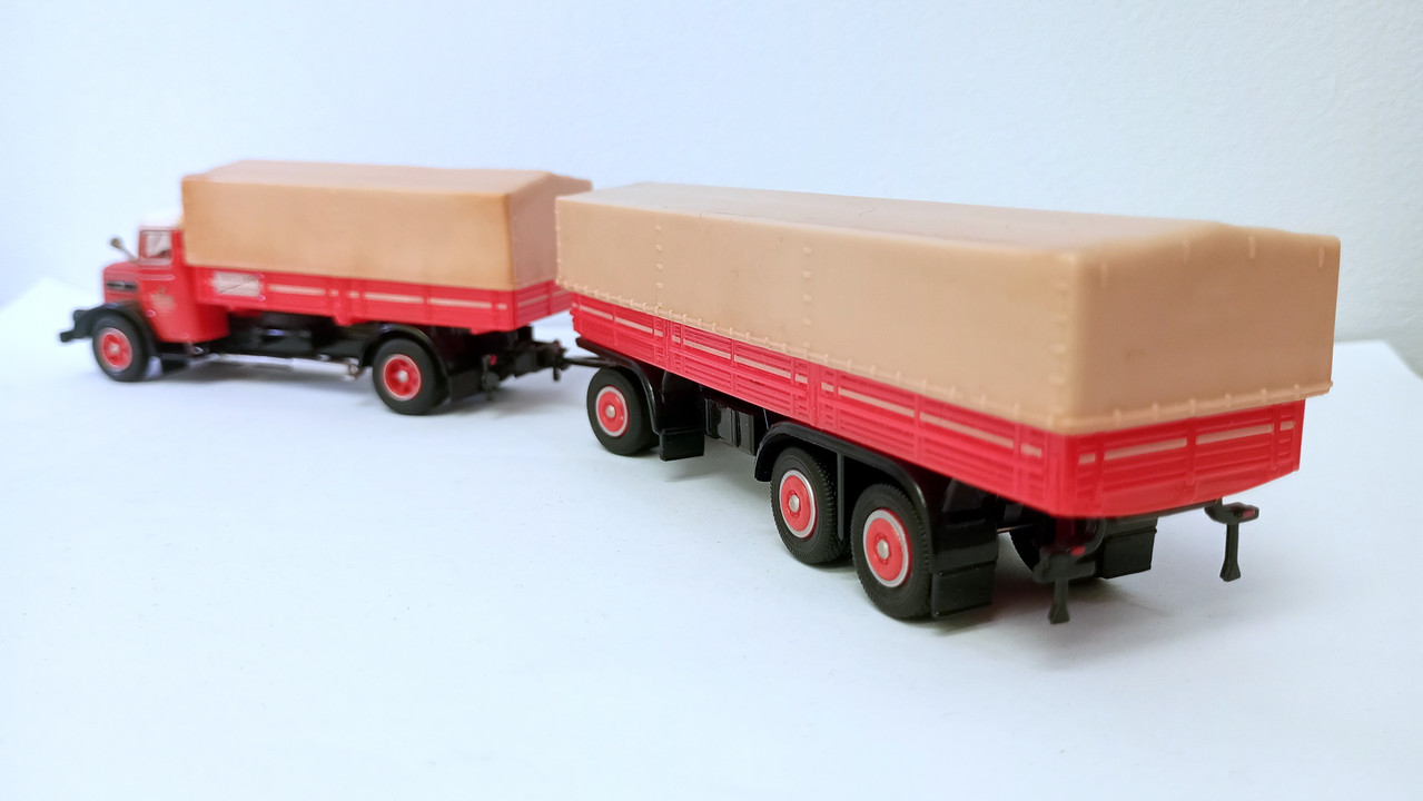 Mach (3879)