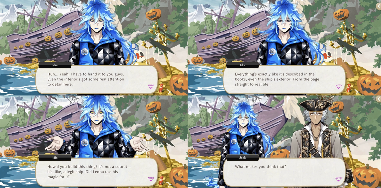 10Screenshot 2025 11 13 at 17 59 32