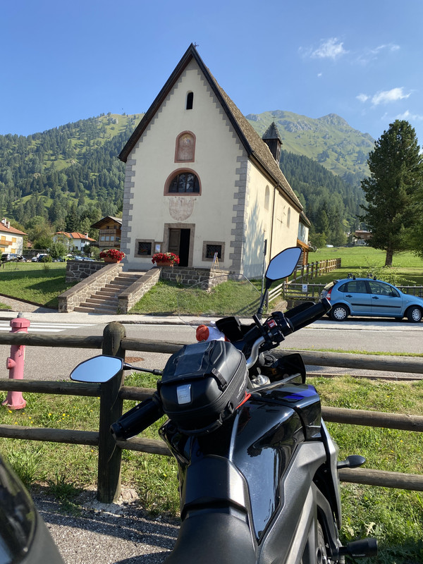 8885707A-59D7-4FC6-A6EA-7D3AA4A3F12E