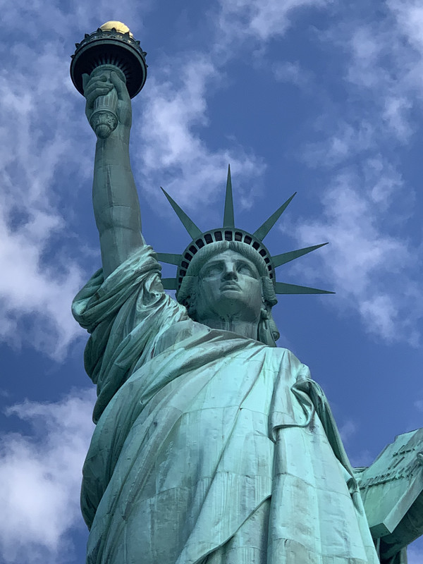 97D0EB63-4878-476F-AB56-8FD630F160DF