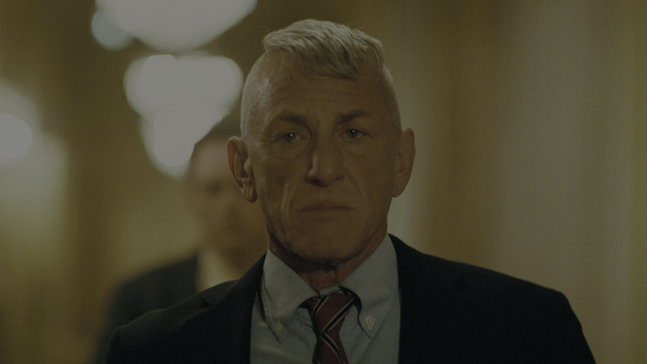 vlcsnap 2026 01 11 10h36m36s071