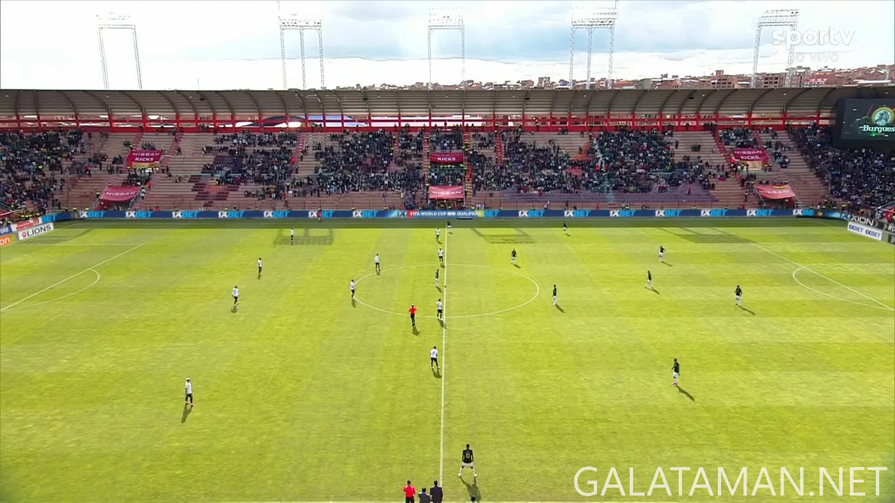 [Image: 20250325-BOL-URU-WCQ-F-1080-mkv-snapshot...09-480.jpg]