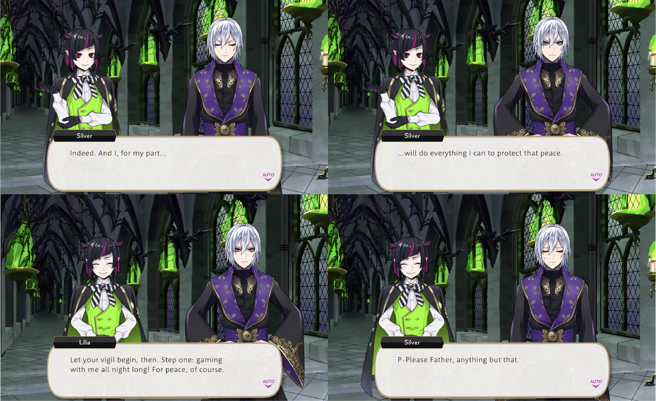 12Screenshot 2023-02-08 at 7.59.21