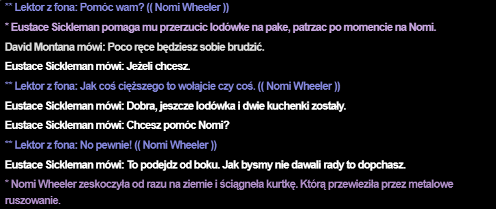 zn5.png
