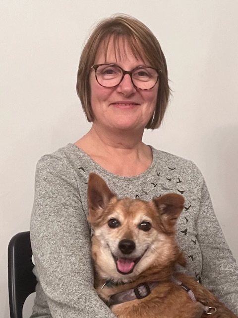 [Image: 4838733-B-09-DF-4-DB4-A423-CA8-ED83-DACDB.jpg]