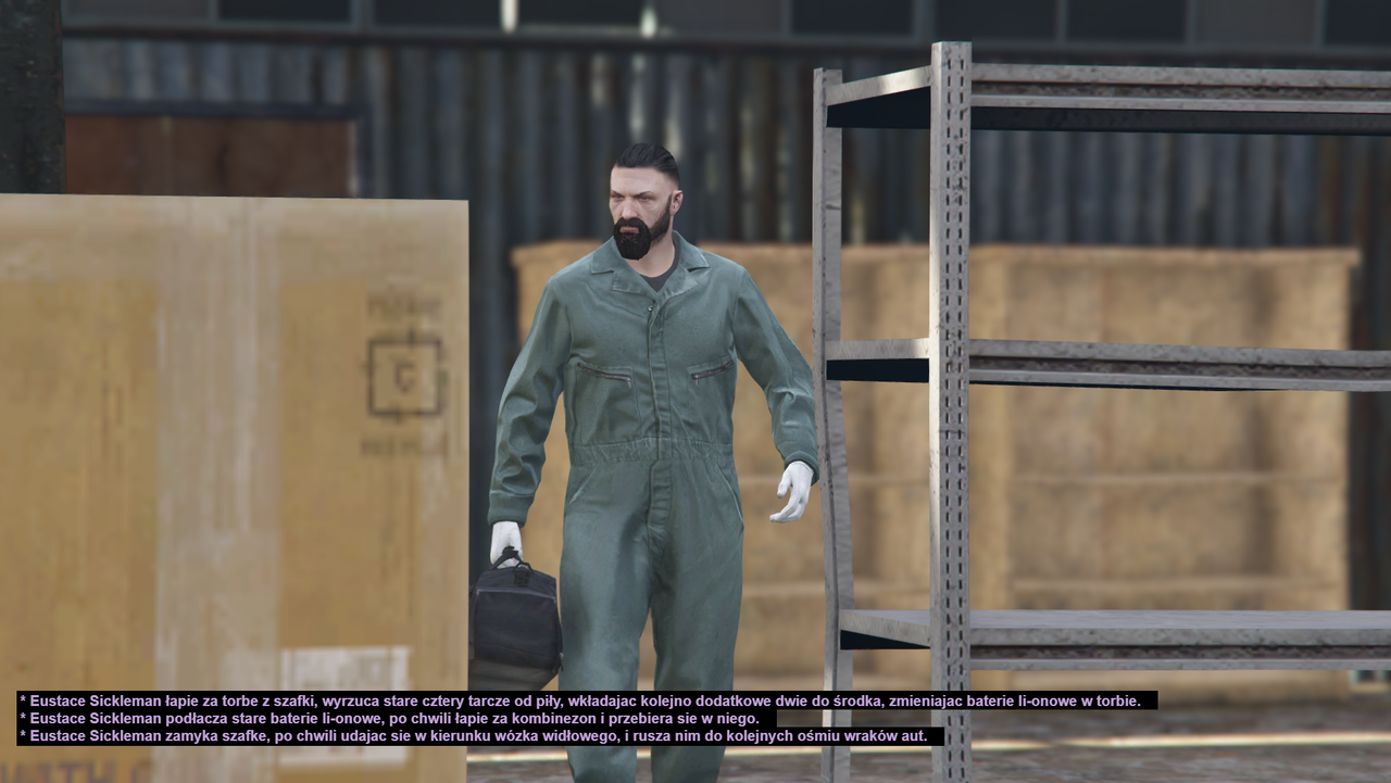 Screenshot-32.png