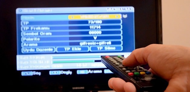7-cemaat-tvsi-kablo-tv-ve-teledunyadan-cikarildi-1444651541-1583.jpg