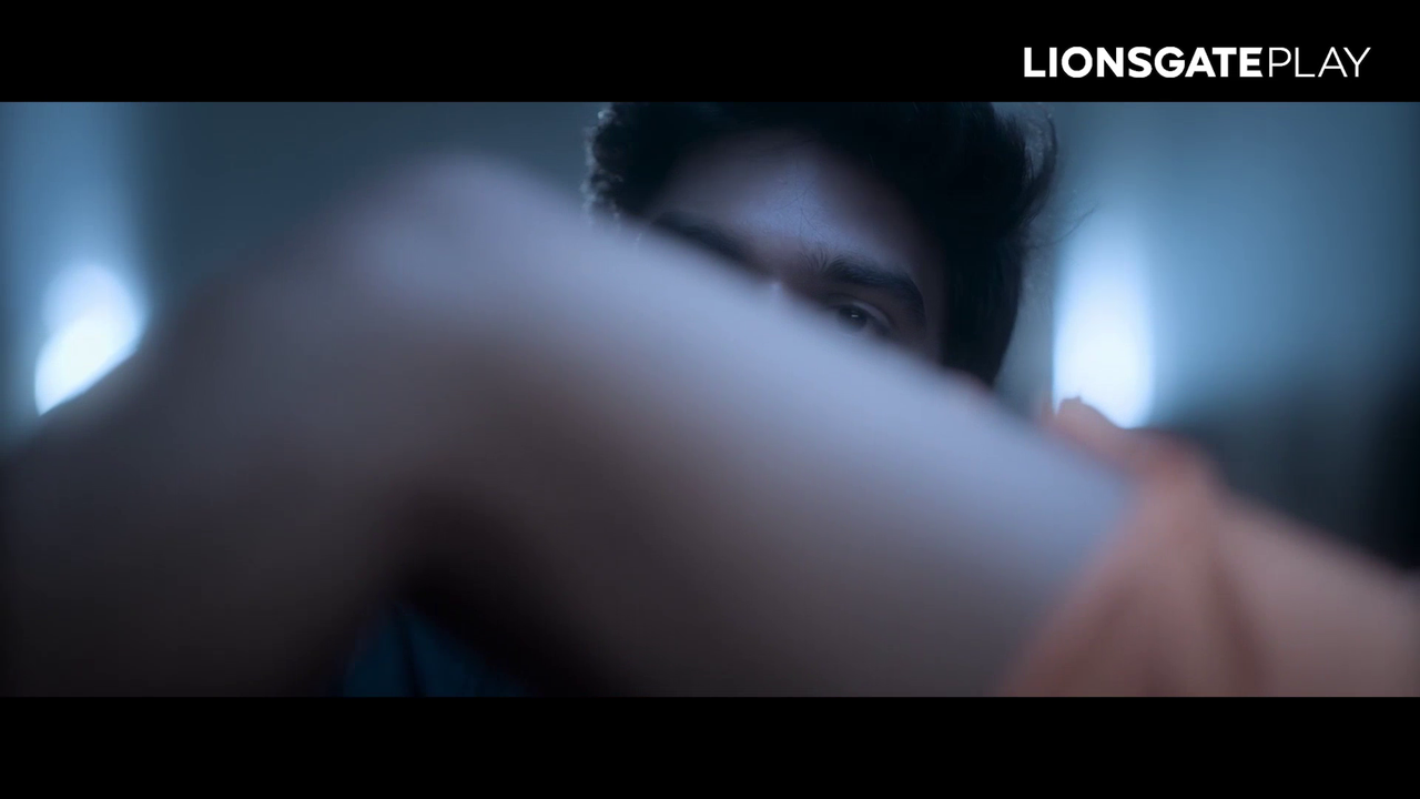 vlcsnap 2026 02 08 11h03m39s463